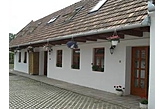 Family pension Ganna Hungary
